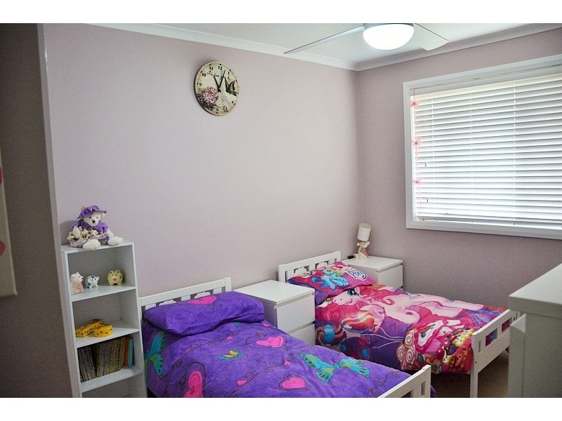 20 Zuhara Sreet, Rochedale South QLD 4123
