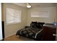 20 Zuhara Sreet, Rochedale South QLD 4123