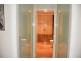 20 Zuhara Sreet, Rochedale South QLD 4123