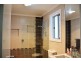 20 Zuhara Sreet, Rochedale South QLD 4123