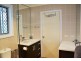 20 Zuhara Sreet, Rochedale South QLD 4123