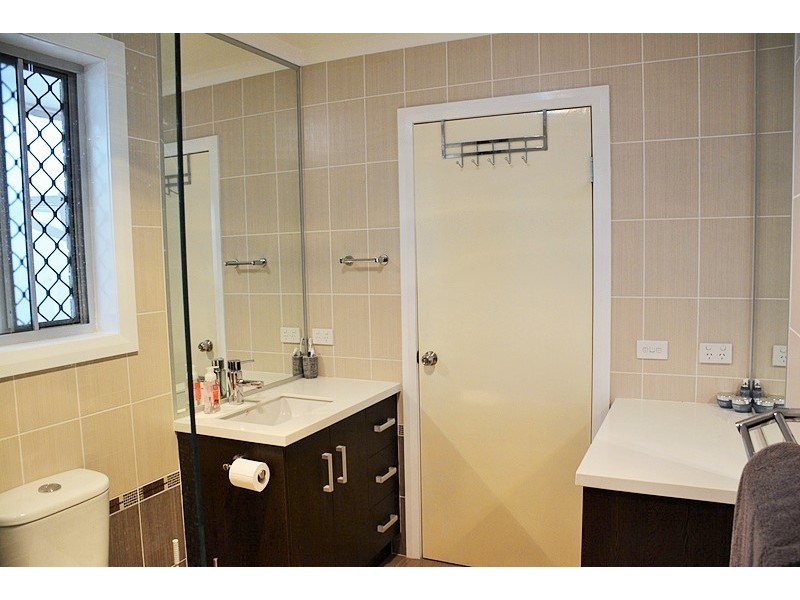 20 Zuhara Sreet, Rochedale South QLD 4123
