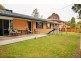 20 Zuhara Sreet, Rochedale South QLD 4123