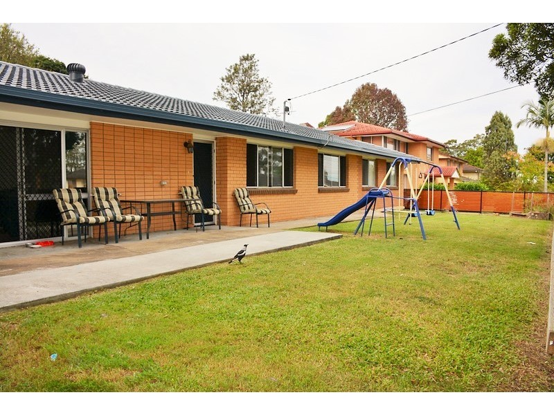 20 Zuhara Sreet, Rochedale South QLD 4123
