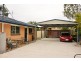 20 Zuhara Sreet, Rochedale South QLD 4123