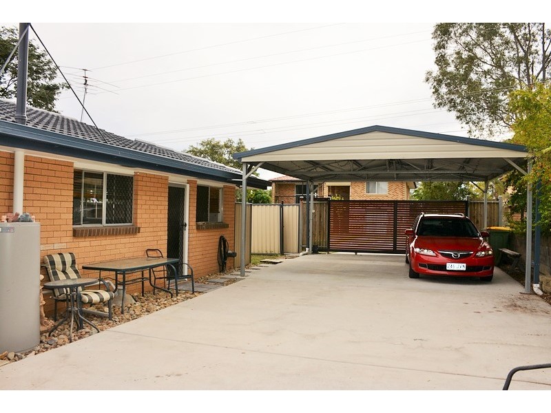 20 Zuhara Sreet, Rochedale South QLD 4123