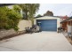 20 Zuhara Sreet, Rochedale South QLD 4123