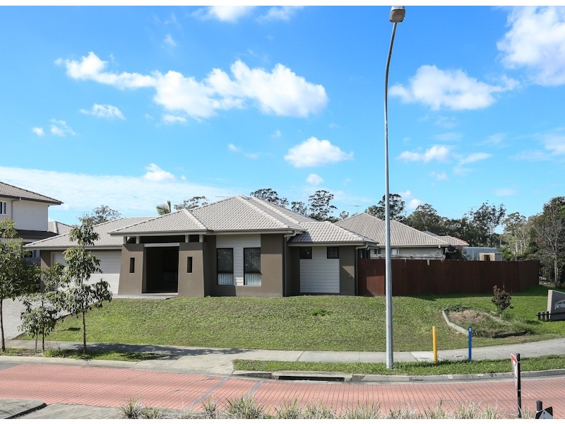 1 Coalstoun Crossing, Waterford QLD 4133