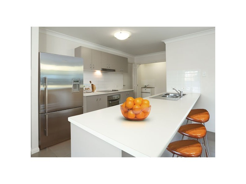 1 Coalstoun Crossing, Waterford QLD 4133