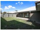 1 Coalstoun Crossing, Waterford QLD 4133