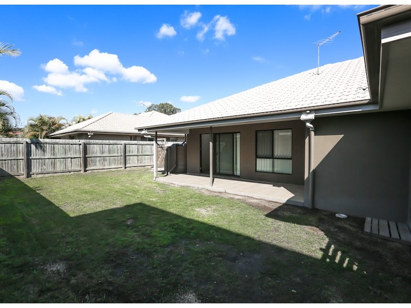 1 Coalstoun Crossing, Waterford QLD 4133