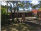 30 Parfrey Road, Rochedale South QLD 4123