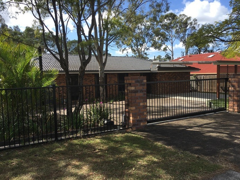 30 Parfrey Road, Rochedale South QLD 4123