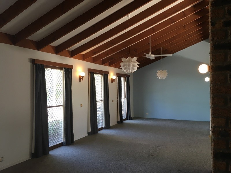 30 Parfrey Road, Rochedale South QLD 4123