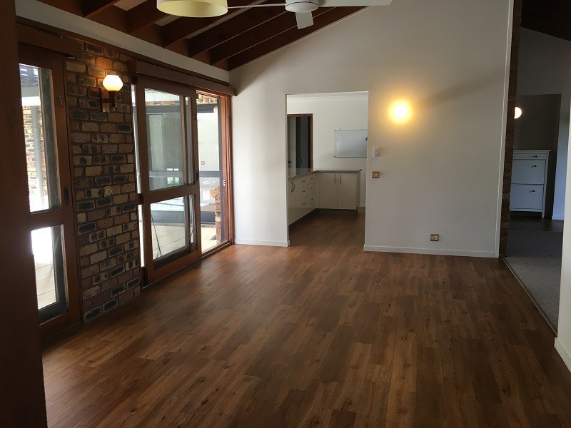 30 Parfrey Road, Rochedale South QLD 4123