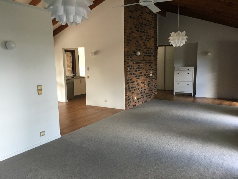 30 Parfrey Road, Rochedale South QLD 4123