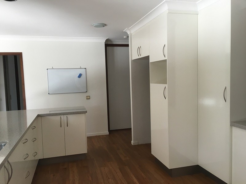 30 Parfrey Road, Rochedale South QLD 4123