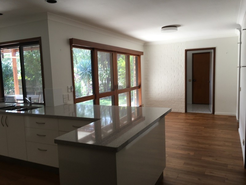 30 Parfrey Road, Rochedale South QLD 4123