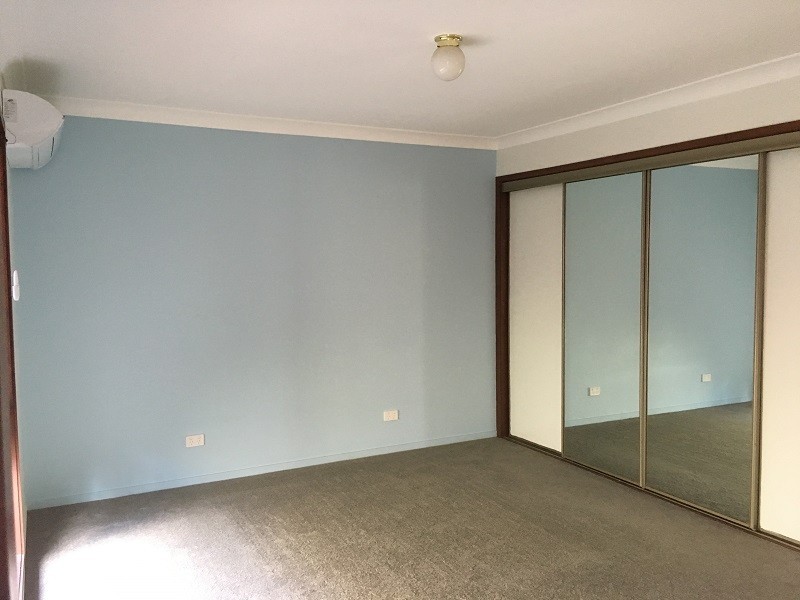 30 Parfrey Road, Rochedale South QLD 4123