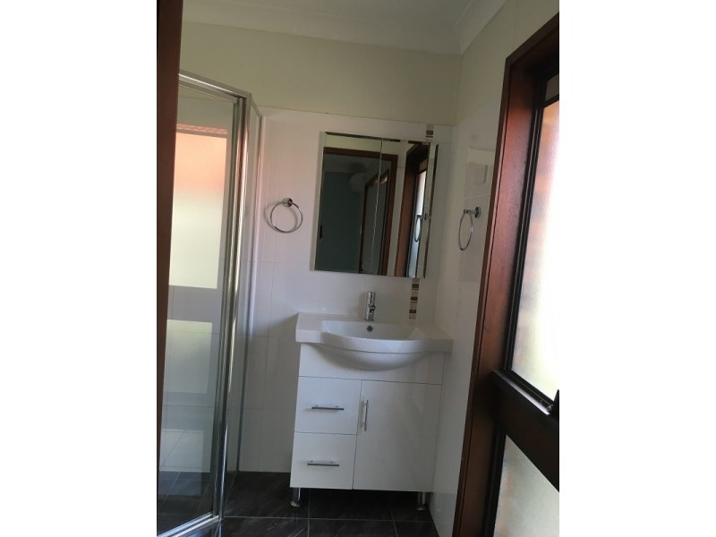 30 Parfrey Road, Rochedale South QLD 4123