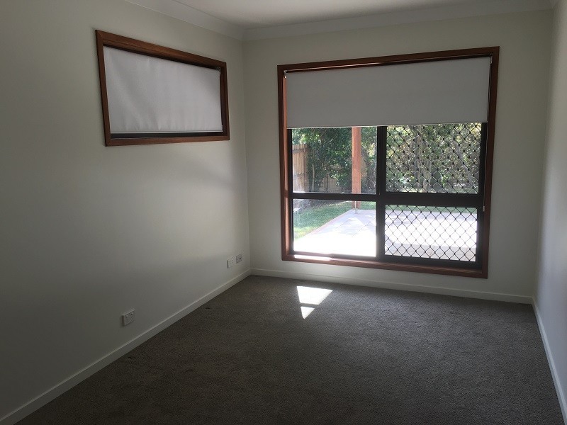 30 Parfrey Road, Rochedale South QLD 4123