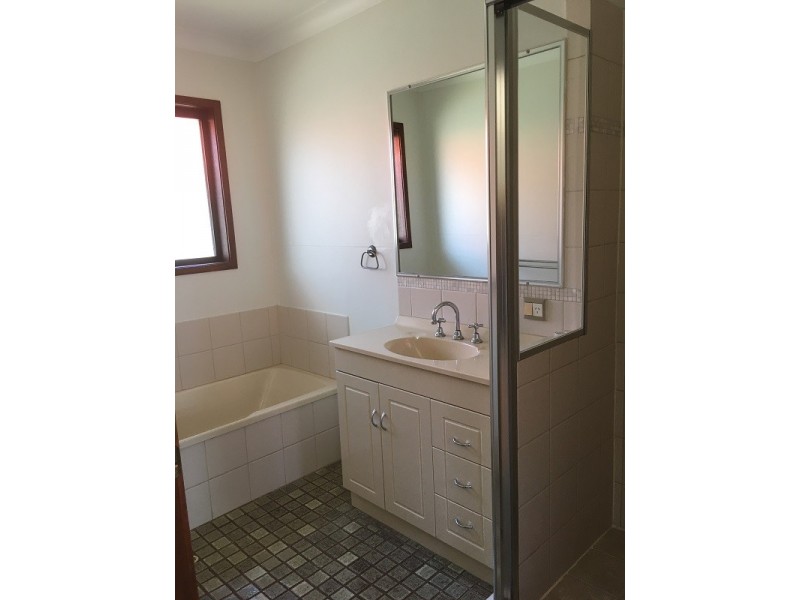 30 Parfrey Road, Rochedale South QLD 4123