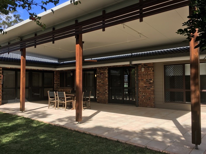 30 Parfrey Road, Rochedale South QLD 4123