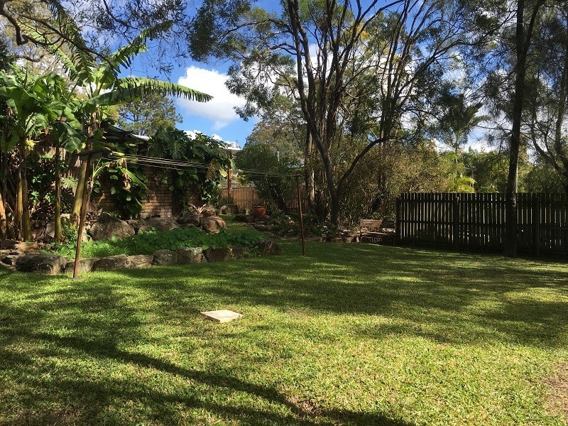 30 Parfrey Road, Rochedale South QLD 4123