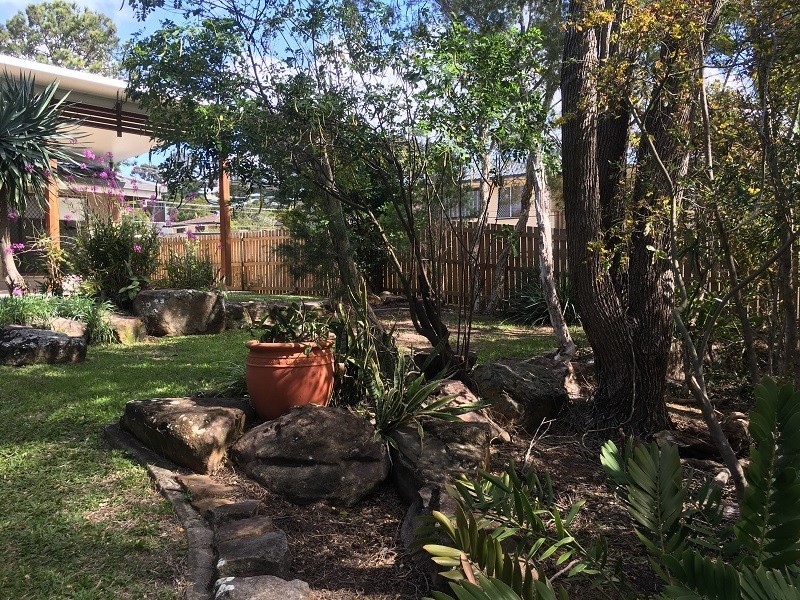 30 Parfrey Road, Rochedale South QLD 4123