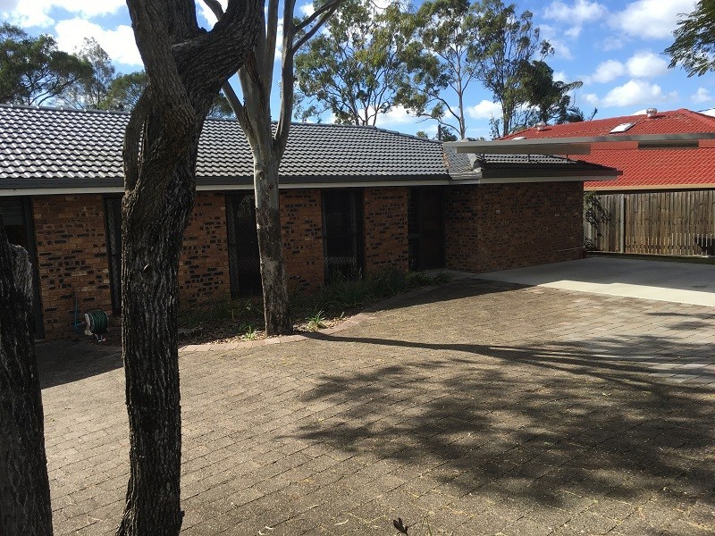 30 Parfrey Road, Rochedale South QLD 4123