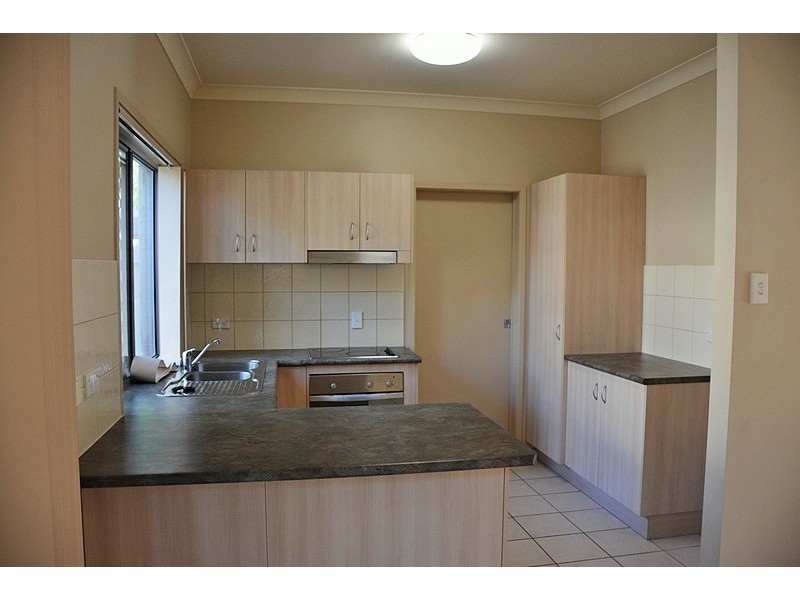 4/34 Creighton Street, Mount Gravatt QLD 4122