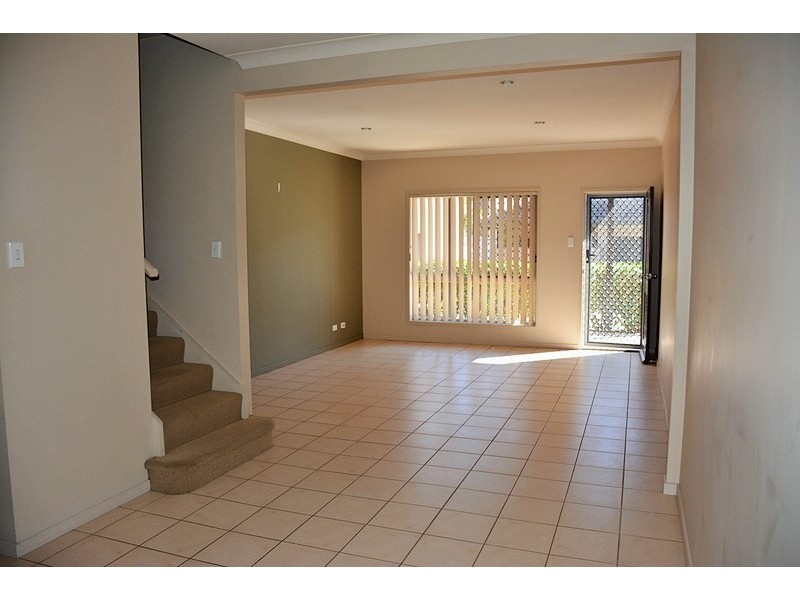 4/34 Creighton Street, Mount Gravatt QLD 4122