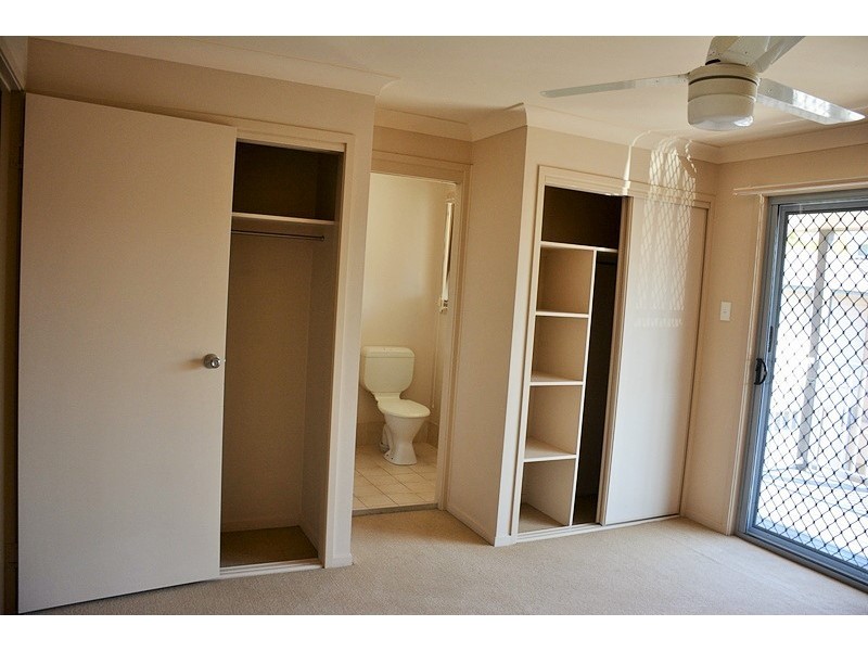 4/34 Creighton Street, Mount Gravatt QLD 4122