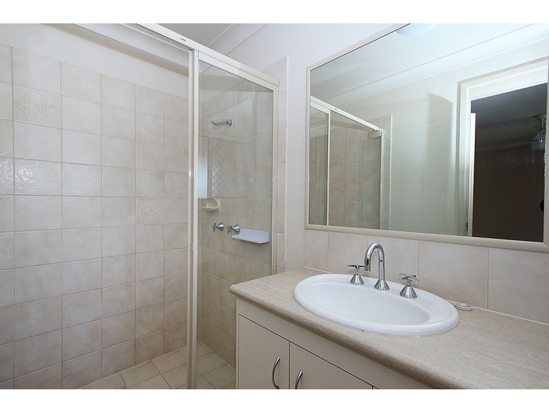 4/34 Creighton Street, Mount Gravatt QLD 4122