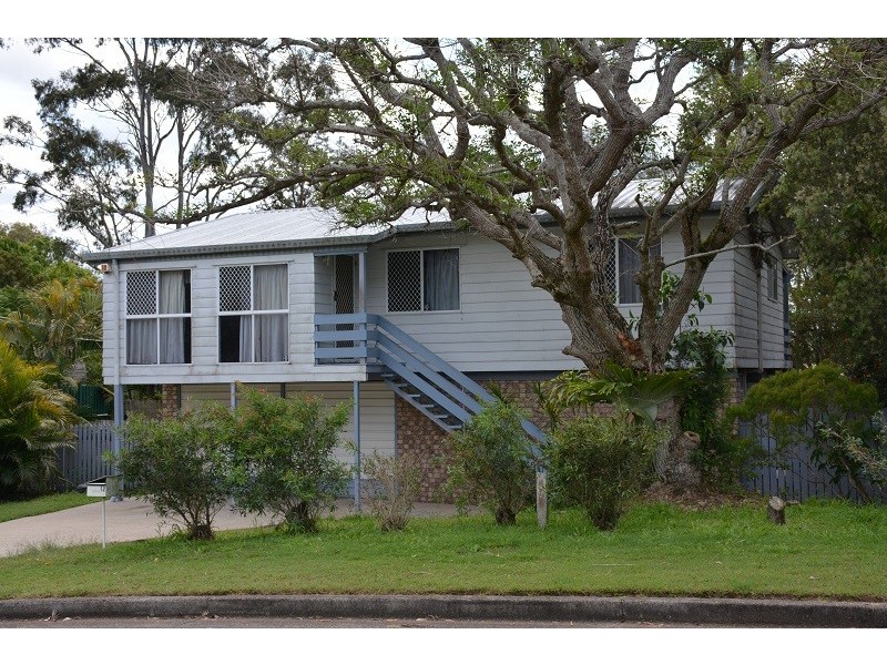 12 Fairfax Avenue, Bethania QLD 4205