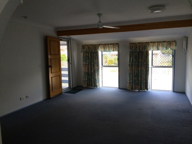 12 Fairfax Avenue, Bethania QLD 4205