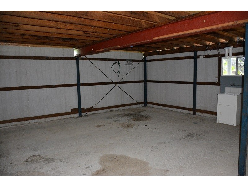 12 Fairfax Avenue, Bethania QLD 4205