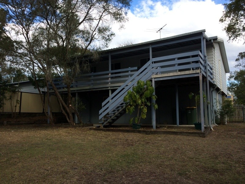 12 Fairfax Avenue, Bethania QLD 4205