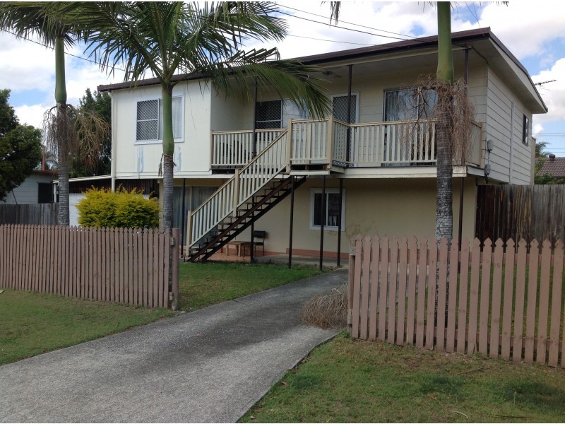 10 Brownvale Street, Logan Central QLD 4114