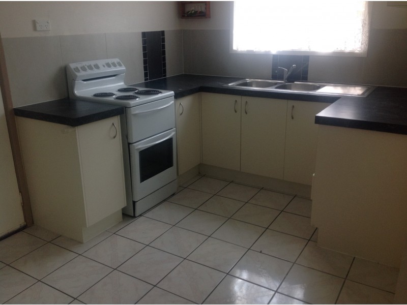 10 Brownvale Street, Logan Central QLD 4114