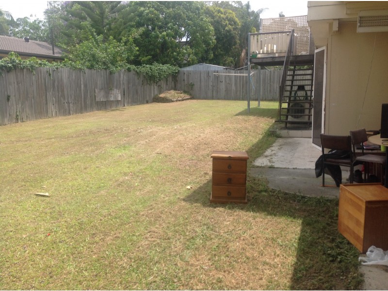 10 Brownvale Street, Logan Central QLD 4114