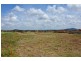 Lot 146, 8  Southview Crescent, Carindale QLD 4152
