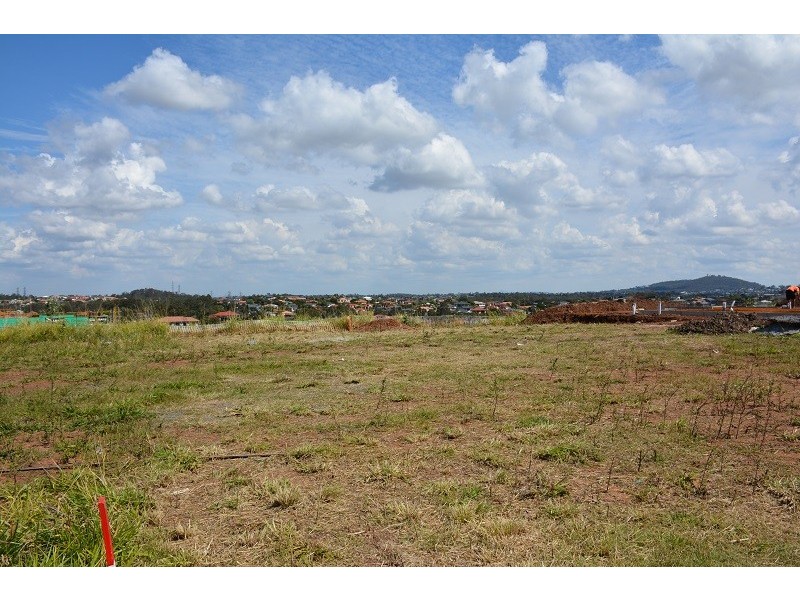 Lot 146, 8  Southview Crescent, Carindale QLD 4152