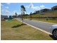 Lot 146, 8  Southview Crescent, Carindale QLD 4152