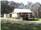 191 ALDREDS LANE, Ballan VIC 3342