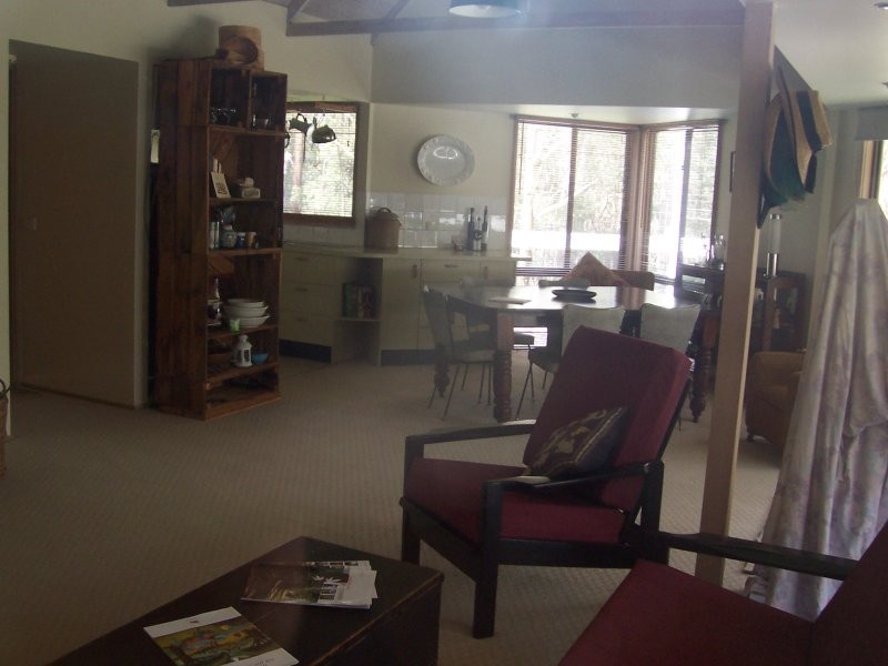 191 ALDREDS LANE, Ballan VIC 3342