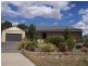 25 Lay Court, Ballan VIC 3342