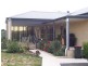 25 Lay Court, Ballan VIC 3342