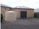 25 Lay Court, Ballan VIC 3342