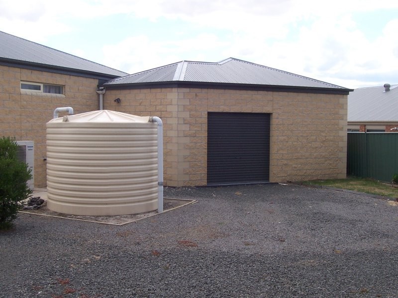 25 Lay Court, Ballan VIC 3342